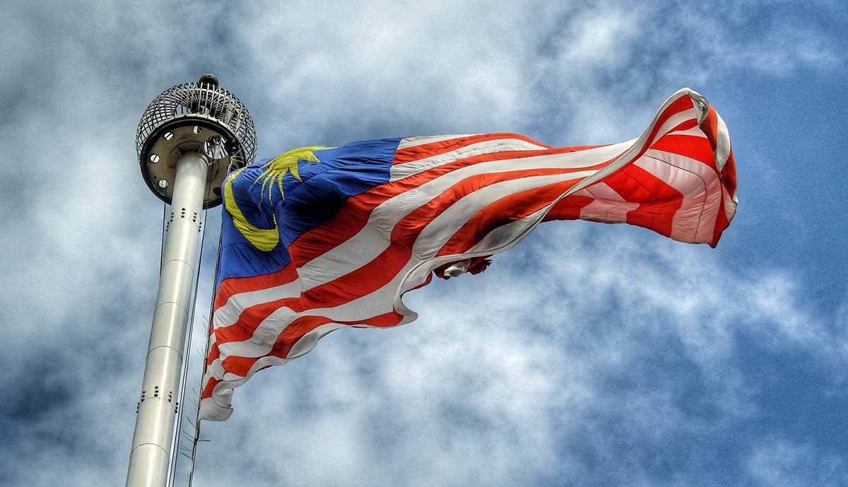 なぜマレーシアが初めての海外移住でおすすめなのか