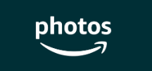 Amazon Photos（アマゾン　フォト）