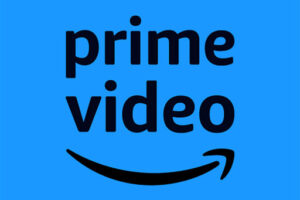 Prime Video（プライムビデオ）
